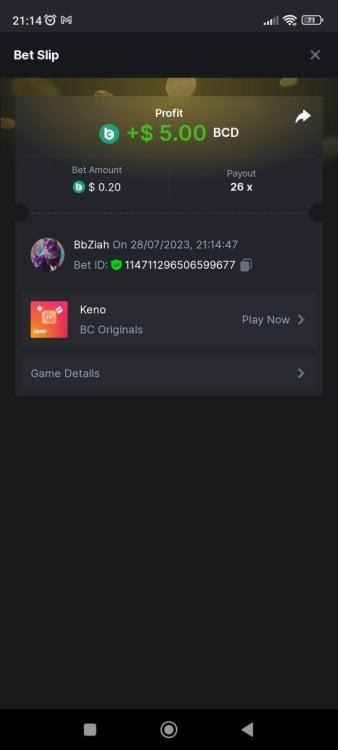 Screenshot_2023-07-28-21-14-53-480_com.android.chrome.jpg