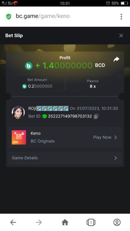 Screenshot_2023-07-31-10-31-41-44.png