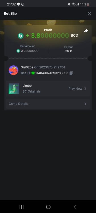 Screenshot_20230703_213249_Chrome.jpg