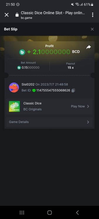 Screenshot_20230707_215007_Chrome.jpg