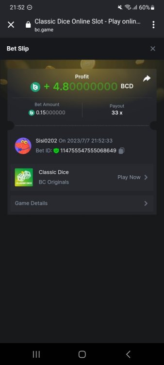 Screenshot_20230707_215246_Chrome.jpg