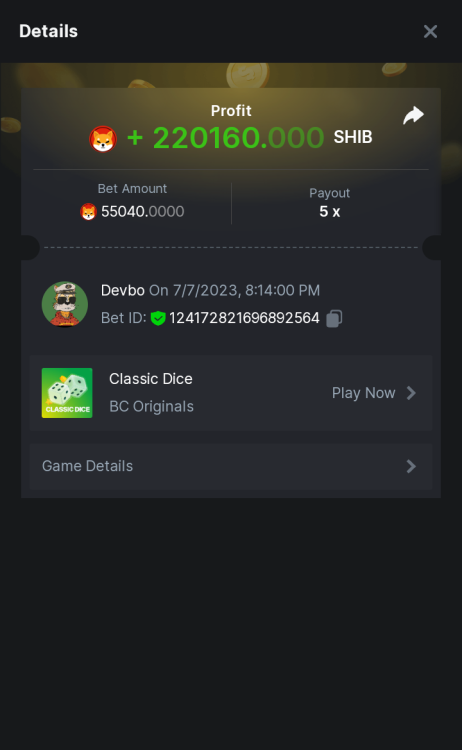 Screenshot_20230709-165608.png