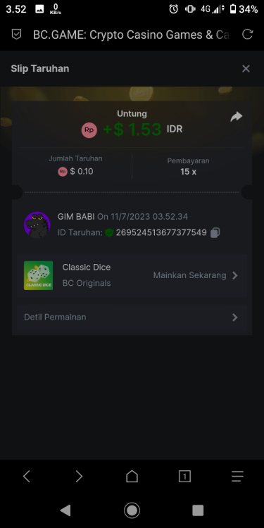 Screenshot_20230711-035241.png