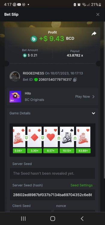 Screenshot_20230718-161736_Chrome.jpg