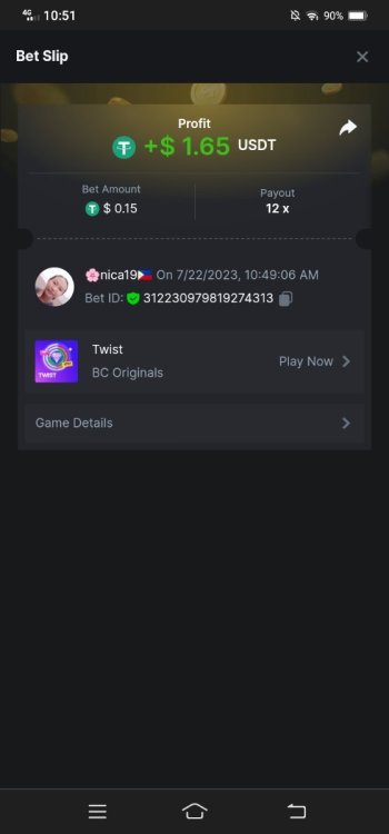 Screenshot_20230722_105153.jpg