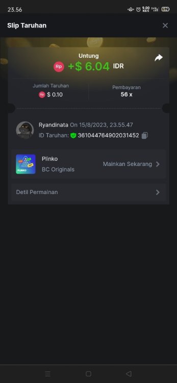 Screenshot_2023-08-15-23-56-04-40.jpg