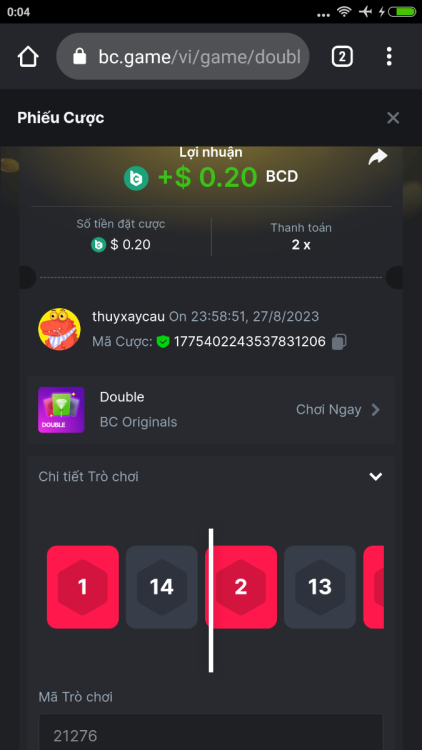 Screenshot_2023-08-28-00-04-19-612_com.android.chrome.png