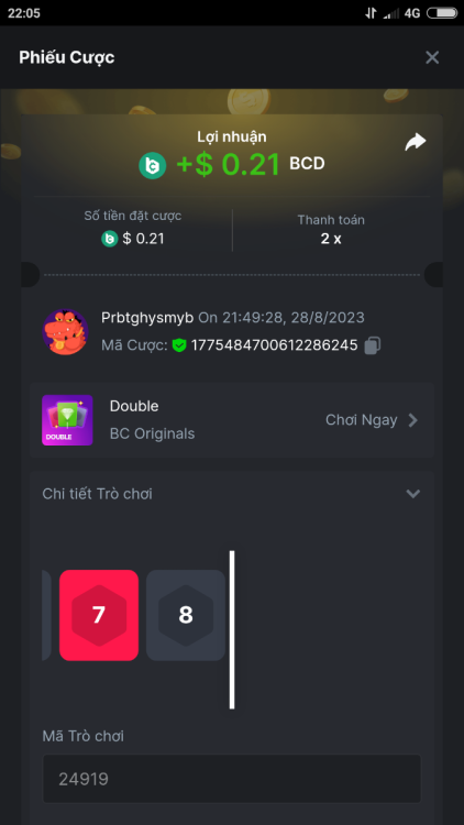 Screenshot_2023-08-28-22-05-14-205_com.android.chrome.png