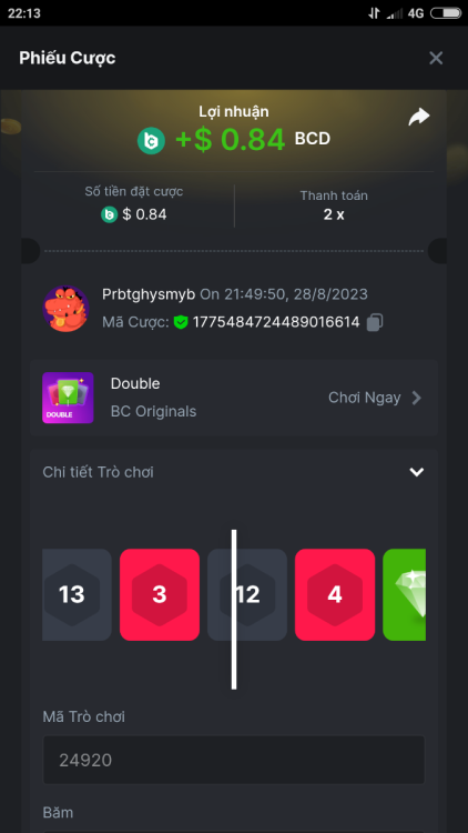 Screenshot_2023-08-28-22-13-00-393_com.android.chrome.png