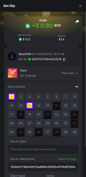 Screenshot_20230802-145245_Chrome.thumb.jpg.3bc15f77d9476e4d31d945fcfcef777b.jpg