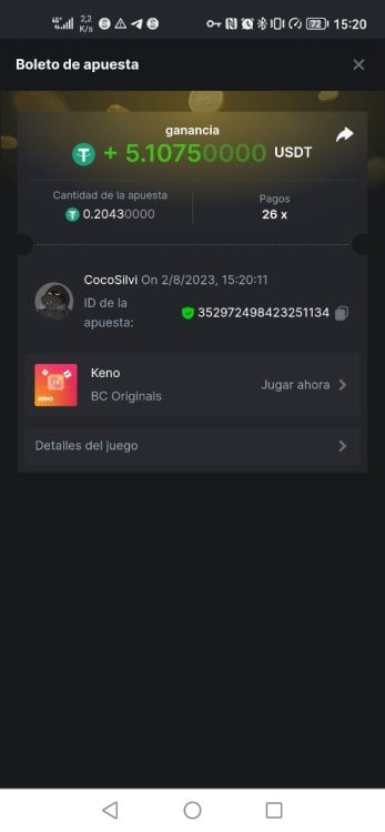 Screenshot_20230802_152025_com.android.chrome.thumb.jpg.03c27780f69b6231913265c789328f1c.jpg