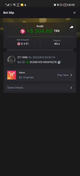 Screenshot_20230803_035243.jpg