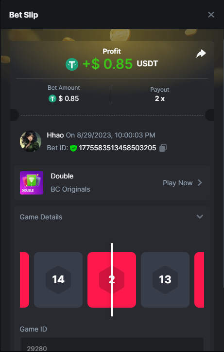 bet10.PNG.db6f6702773cc8c17073903e29e9725e.PNG