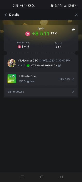 Screenshot_2023-09-05-19-33-41-20_40deb401b9ffe8e1df2f1cc5ba480b12.jpg