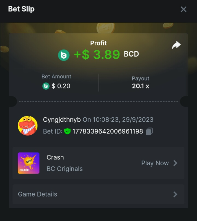 Screenshot_2023-09-29-10-08-50-500_com.android.chrome.png