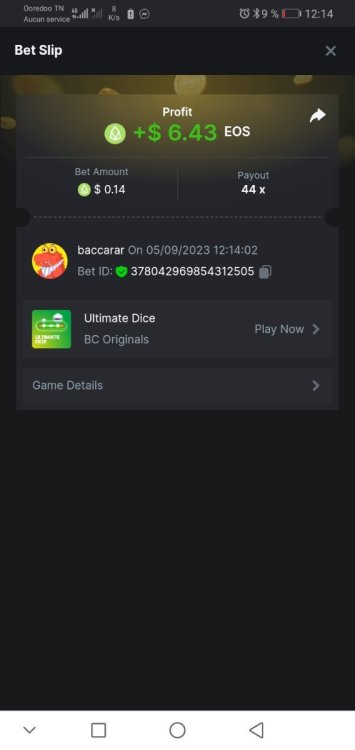 Screenshot_20230905-121413.thumb.jpg.b38c2cc634886374371ab5ad0b2cc27c.jpg