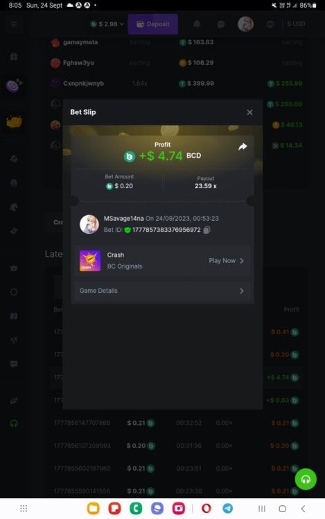 Screenshot_20230924_080558_Chrome.jpg