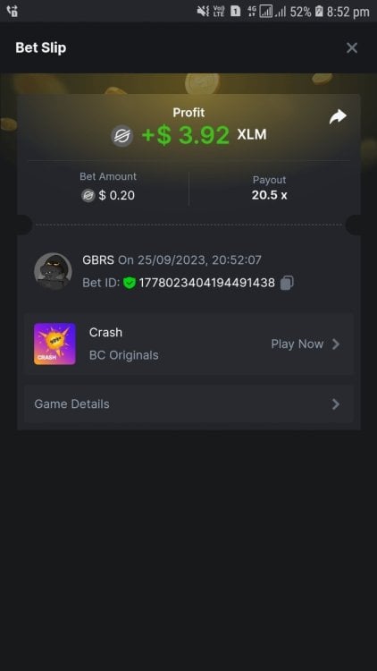 Screenshot_20230925-205222_Chrome.jpg