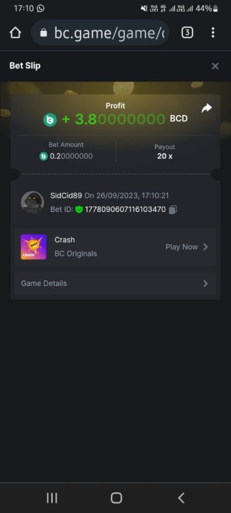 Screenshot_20230926-171049_Chrome.thumb.jpg.61b4fc56487e69ac287908a29b548a47.jpg