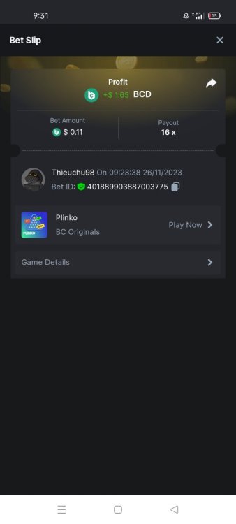 Screenshot_2023-11-26-09-31-43-05.jpg