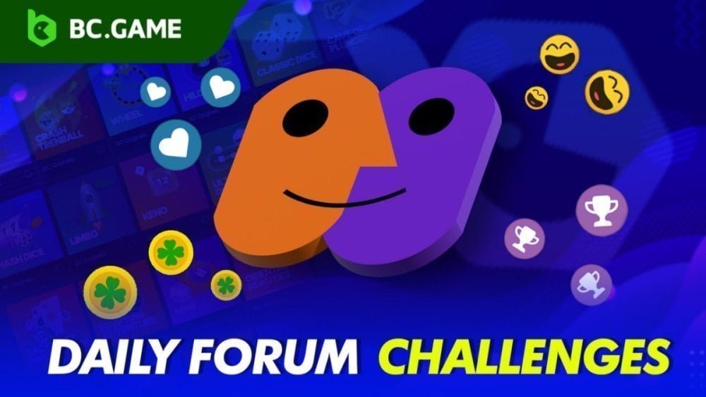 forumchallenges.jpg.499980f449fd2296f4cbe5f3f7ee3f56.jpg.2d57641fd40715209e618eb2e26df091.jpg
