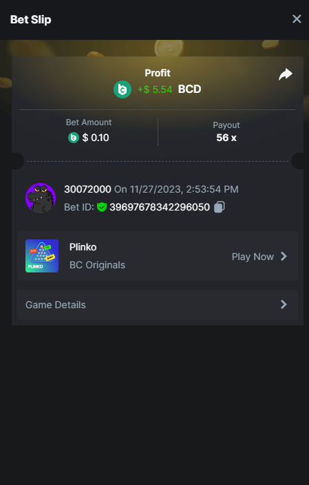 image.png.8d9823dc5cc6c432dec53a3b4ed2a44b.png