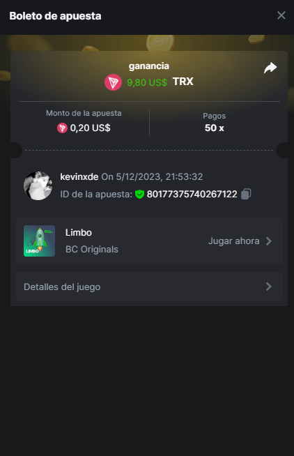 Capturadepantalla2023-12-05215619.png.d3be56c058c9f949048ce8b1b99f0db6.png