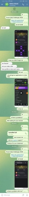 Screenshot_2023-12-05-19-05-50_org.telegram.messenger.thumb.jpg.c97ba95bf87f347c4ad900d5c80ba995.jpg