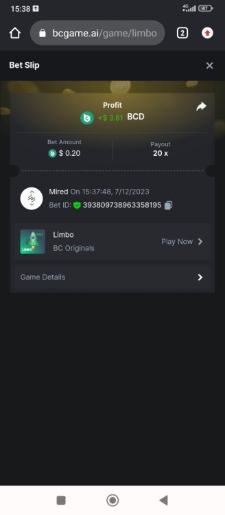 Screenshot_2023-12-07-15-38-39-128_com.android.chrome.jpg