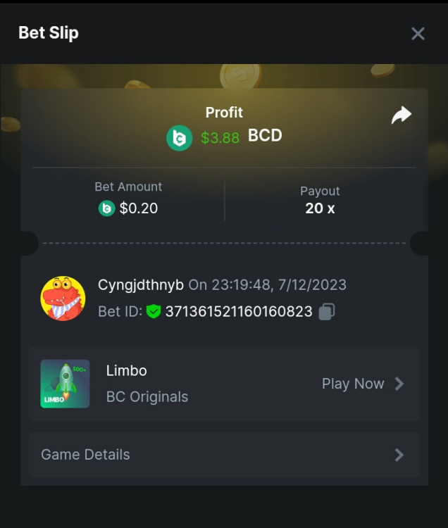 Screenshot_2023-12-07-23-21-45-104_com.android.chrome.png