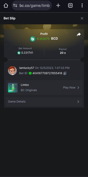 Screenshot_20231205-134903.jpg