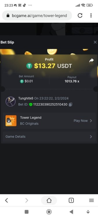 Screenshot_2024-02-02-23-23-03-677_com.coccoc.trinhduyet.jpg