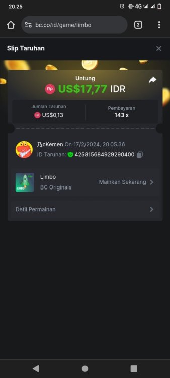Screenshot_20240217_202533.jpg