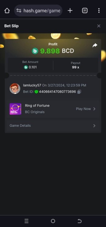 IMG-20240327-WA0006.jpg