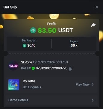 Roulette36x.jpg.a9c51c019af740539cda57d138f27b9a.jpg
