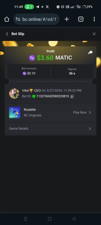 Screenshot_2024-03-27-23-49-18-65_40deb401b9ffe8e1df2f1cc5ba480b12.jpg