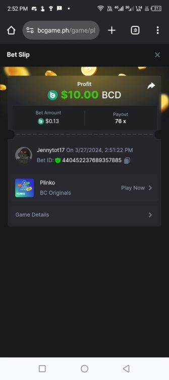 Screenshot_20240327-145250.thumb.jpg.664046d3e9e3a58bafabe741d6a3d2bf.jpg