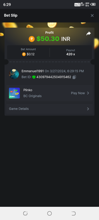 Screenshot_20240327-182959.thumb.png.111c7d0bbc7c74075b443e714e986b39.png