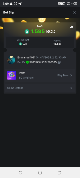 Screenshot_20240401-030911.thumb.png.29afca3688b20938da24aa7106958877.png