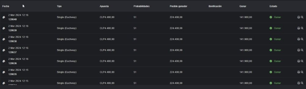 screenshot.243.jpg