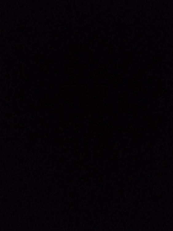 IMG20240322000601.jpg