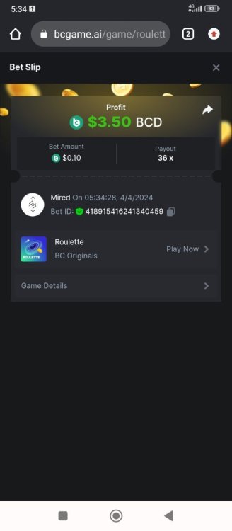 Screenshot_2024-04-04-05-34-37-604_com.android.chrome.jpg