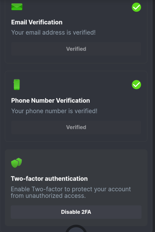 Screenshot_25670405_110826.png