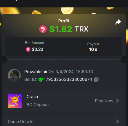 image.png.4f0a16f09ca1422a35b70780d1964104.png