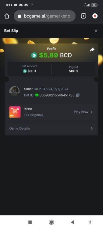Screenshot_2024-07-03-00-11-40-059_com.android.chrome.jpg