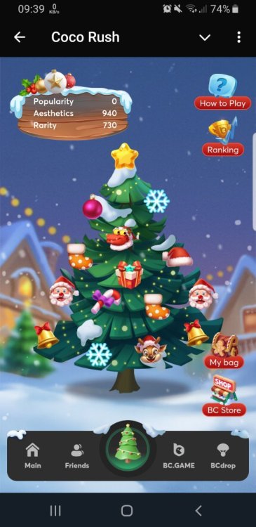 Screenshot_20241211-093931_Telegram.jpg